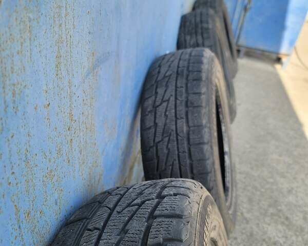 Синій Сузукі Сплеш, об'ємом двигуна 1.2 л та пробігом 171 тис. км за 7300 $, фото 33 на Automoto.ua