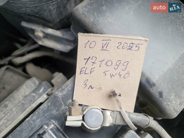 Синій Сузукі Сплеш, об'ємом двигуна 1.2 л та пробігом 171 тис. км за 7300 $, фото 28 на Automoto.ua