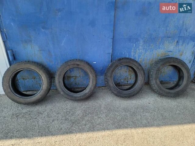 Синій Сузукі Сплеш, об'ємом двигуна 1.2 л та пробігом 171 тис. км за 7300 $, фото 32 на Automoto.ua