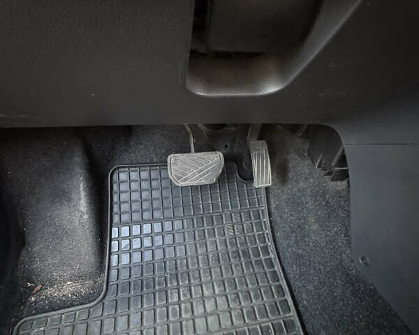 Синий Сузуки Сплеш, объемом двигателя 1.24 л и пробегом 128 тыс. км за 6199 $, фото 6 на Automoto.ua