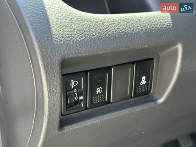 Білий Сузукі Свифт, об'ємом двигуна 1.25 л та пробігом 262 тис. км за 4990 $, фото 14 на Automoto.ua
