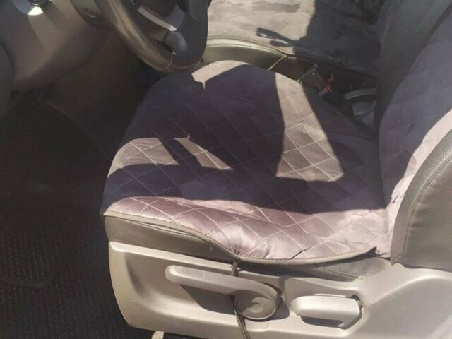 Білий Сузукі Свифт, об'ємом двигуна 1.2 л та пробігом 127 тис. км за 7000 $, фото 3 на Automoto.ua