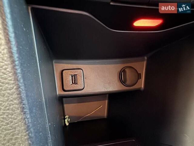 Белый Сузуки Свифт, объемом двигателя 1.25 л и пробегом 223 тыс. км за 5999 $, фото 36 на Automoto.ua