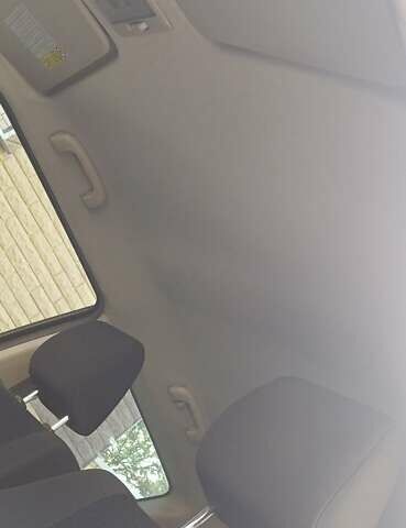 Чорний Сузукі Свифт, об'ємом двигуна 1.33 л та пробігом 164 тис. км за 3900 $, фото 5 на Automoto.ua