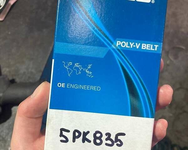 Черный Сузуки Свифт, объемом двигателя 1.33 л и пробегом 210 тыс. км за 4300 $, фото 56 на Automoto.ua