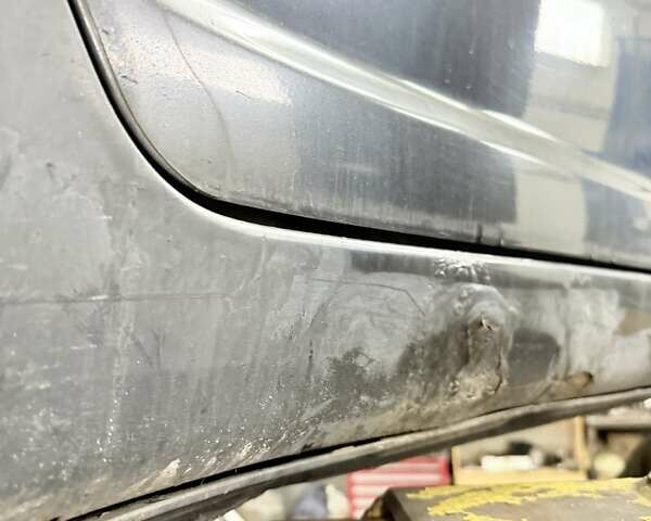 Чорний Сузукі Свифт, об'ємом двигуна 1.33 л та пробігом 327 тис. км за 3800 $, фото 22 на Automoto.ua