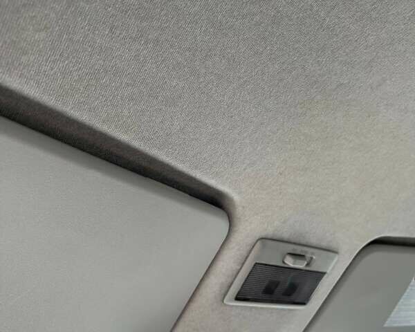 Черный Сузуки Свифт, объемом двигателя 1.33 л и пробегом 210 тыс. км за 4300 $, фото 35 на Automoto.ua