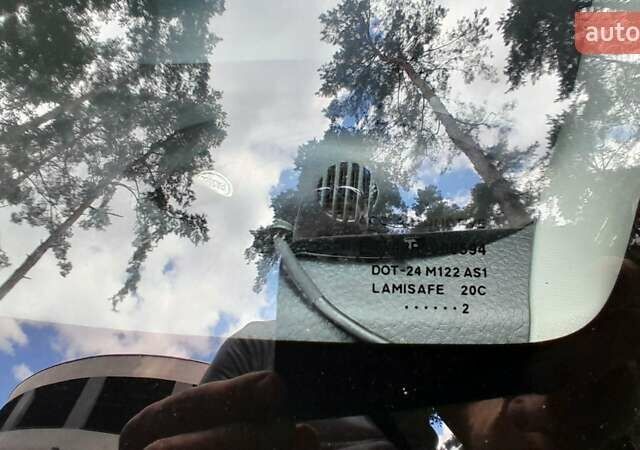 Чорний Сузукі Свифт, об'ємом двигуна 1.24 л та пробігом 126 тис. км за 8300 $, фото 38 на Automoto.ua