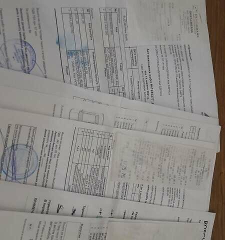 Черный Сузуки Свифт, объемом двигателя 1.25 л и пробегом 126 тыс. км за 8399 $, фото 58 на Automoto.ua