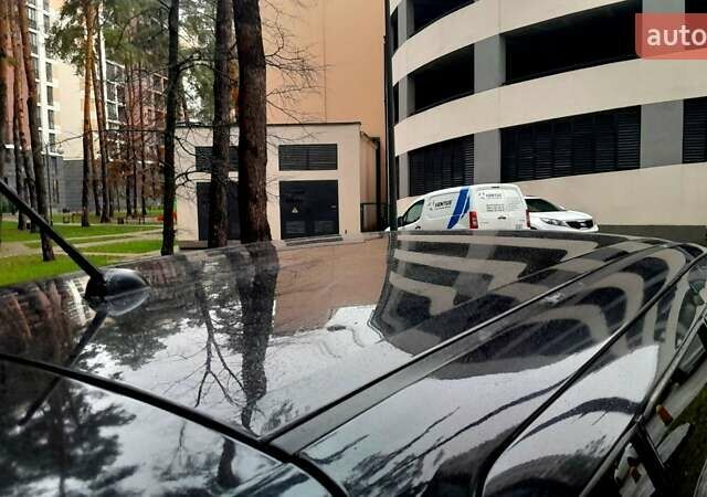 Чорний Сузукі Свифт, об'ємом двигуна 1.24 л та пробігом 126 тис. км за 8300 $, фото 17 на Automoto.ua