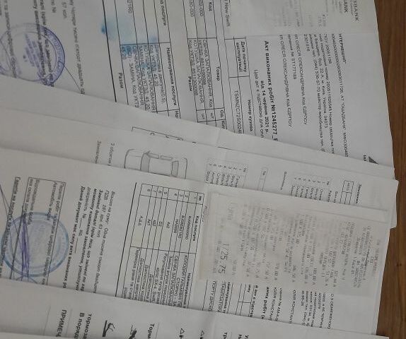 Черный Сузуки Свифт, объемом двигателя 1.2 л и пробегом 123 тыс. км за 7999 $, фото 22 на Automoto.ua
