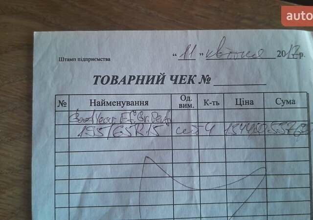 Чорний Сузукі Свифт, об'ємом двигуна 1.24 л та пробігом 126 тис. км за 8300 $, фото 75 на Automoto.ua