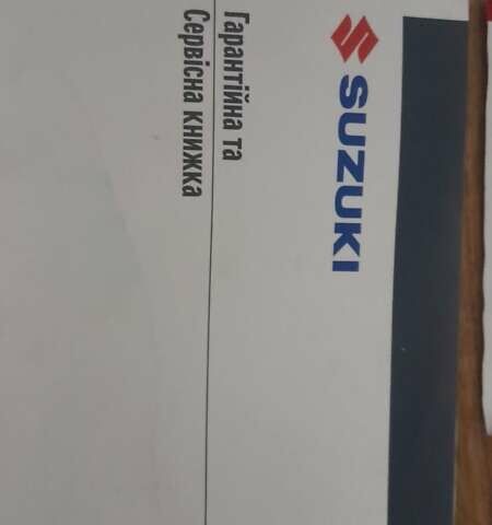 Черный Сузуки Свифт, объемом двигателя 1.25 л и пробегом 126 тыс. км за 8399 $, фото 53 на Automoto.ua