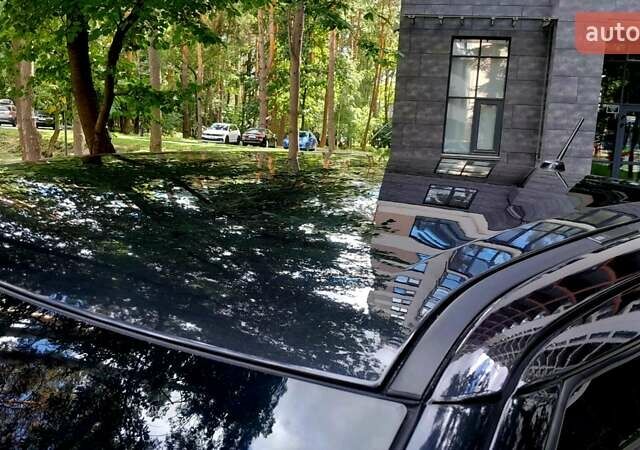 Черный Сузуки Свифт, объемом двигателя 1.25 л и пробегом 123 тыс. км за 8599 $, фото 26 на Automoto.ua