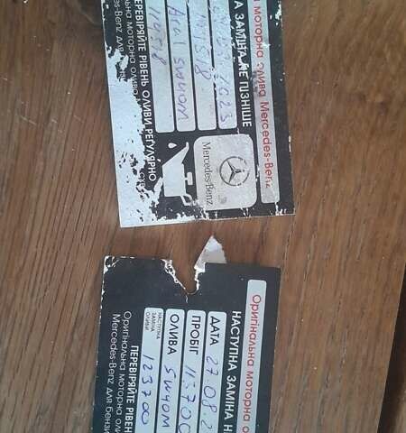 Чорний Сузукі Свифт, об'ємом двигуна 1.24 л та пробігом 126 тис. км за 8300 $, фото 76 на Automoto.ua