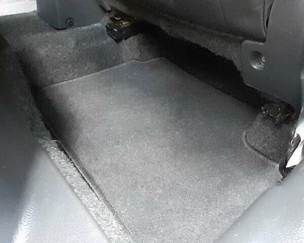 Чорний Сузукі Свифт, об'ємом двигуна 1.24 л та пробігом 126 тис. км за 8300 $, фото 31 на Automoto.ua