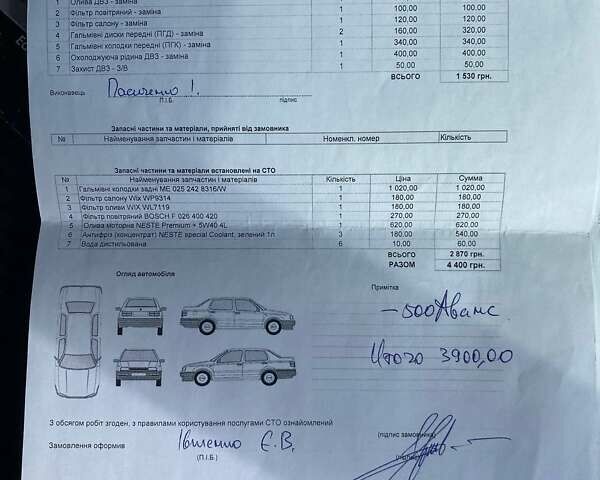 Черный Сузуки Свифт, объемом двигателя 1.2 л и пробегом 123 тыс. км за 8000 $, фото 35 на Automoto.ua
