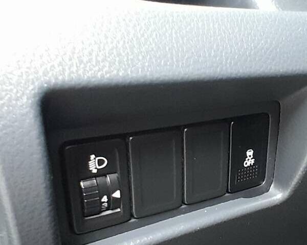 Чорний Сузукі Свифт, об'ємом двигуна 1.24 л та пробігом 126 тис. км за 8300 $, фото 45 на Automoto.ua