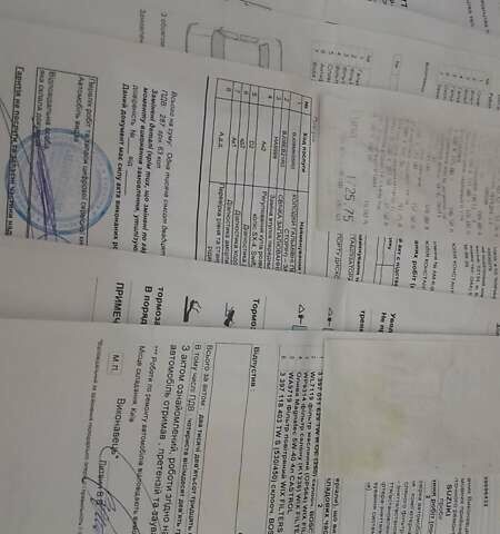 Чорний Сузукі Свифт, об'ємом двигуна 1.24 л та пробігом 126 тис. км за 8300 $, фото 71 на Automoto.ua