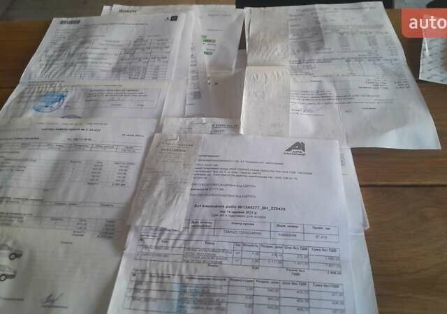 Чорний Сузукі Свифт, об'ємом двигуна 1.24 л та пробігом 126 тис. км за 8300 $, фото 73 на Automoto.ua