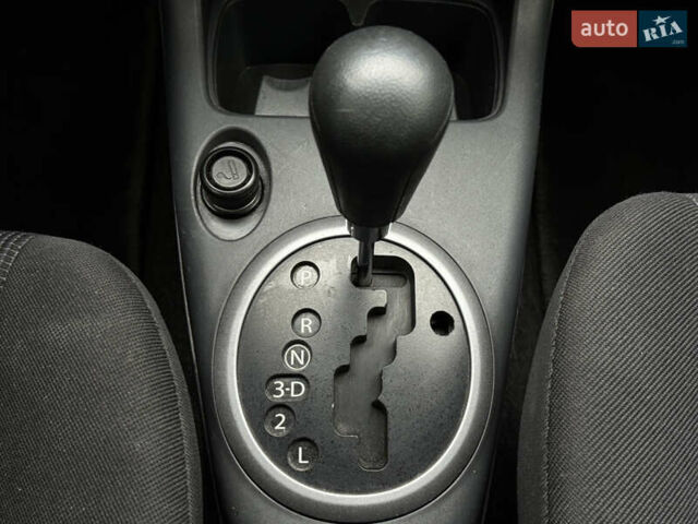 Червоний Сузукі Свифт, об'ємом двигуна 1.49 л та пробігом 160 тис. км за 5300 $, фото 35 на Automoto.ua