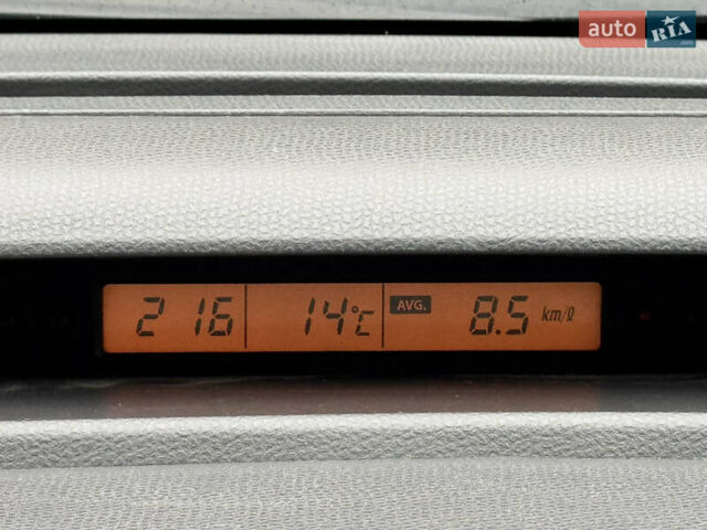 Красный Сузуки Свифт, объемом двигателя 1.49 л и пробегом 160 тыс. км за 5300 $, фото 44 на Automoto.ua