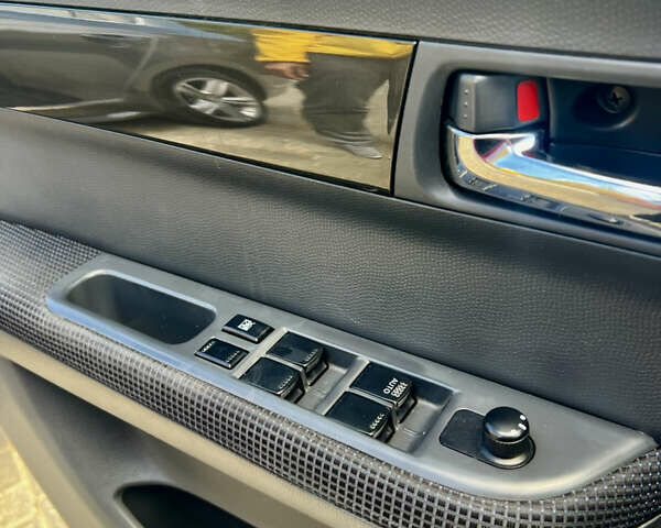 Червоний Сузукі Свифт, об'ємом двигуна 1.5 л та пробігом 163 тис. км за 5500 $, фото 18 на Automoto.ua