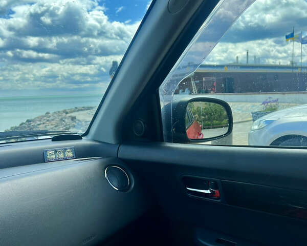 Червоний Сузукі Свифт, об'ємом двигуна 1.5 л та пробігом 163 тис. км за 5500 $, фото 14 на Automoto.ua