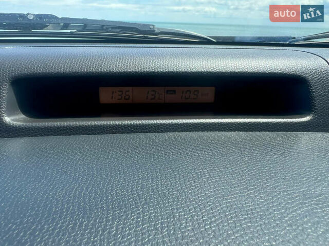 Червоний Сузукі Свифт, об'ємом двигуна 1.5 л та пробігом 163 тис. км за 5500 $, фото 20 на Automoto.ua