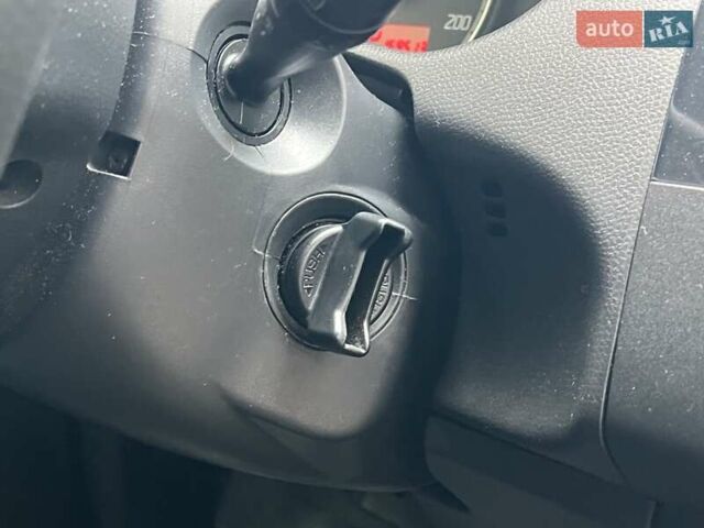 Красный Сузуки Свифт, объемом двигателя 1.49 л и пробегом 169 тыс. км за 6950 $, фото 31 на Automoto.ua