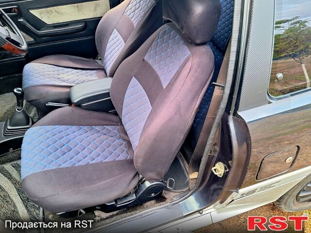 Сузуки Свифт, объемом двигателя 1.3 л и пробегом 1 тыс. км за 2500 $, фото 2 на Automoto.ua