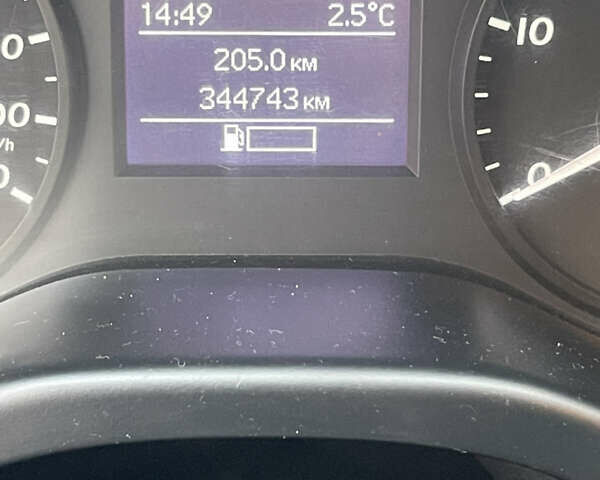 Сузуки Свифт, объемом двигателя 1.3 л и пробегом 270 тыс. км за 1000 $, фото 9 на Automoto.ua