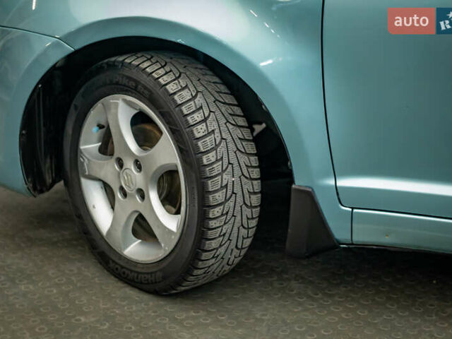 Сузукі Свифт, об'ємом двигуна 1.3 л та пробігом 227 тис. км за 4618 $, фото 7 на Automoto.ua