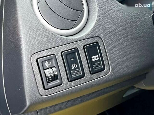 Сузукі Свифт, об'ємом двигуна 1.3 л та пробігом 82 тис. км за 5800 $, фото 24 на Automoto.ua