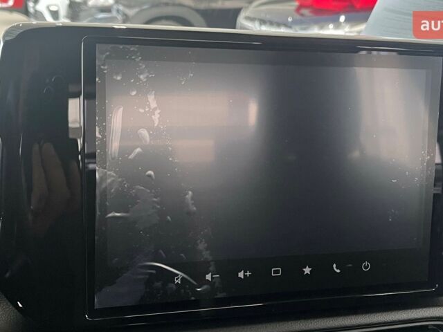 Сузукі Свифт, об'ємом двигуна 1.2 л та пробігом 0 тис. км за 20968 $, фото 14 на Automoto.ua