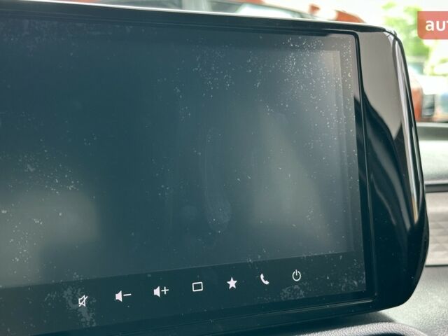 Сузуки Свифт, объемом двигателя 1.2 л и пробегом 0 тыс. км за 20434 $, фото 36 на Automoto.ua