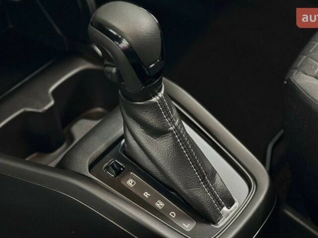 купить новое авто Сузуки Свифт 2025 года от официального дилера Suzuki МОТОРКОМ+ Сузуки фото