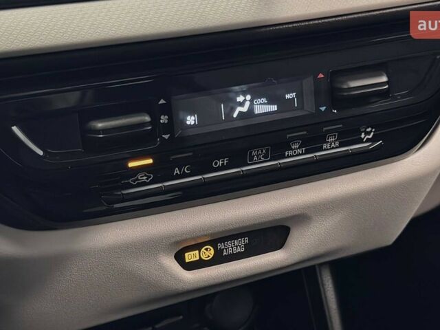 купить новое авто Сузуки Свифт 2025 года от официального дилера Suzuki МОТОРКОМ+ Сузуки фото