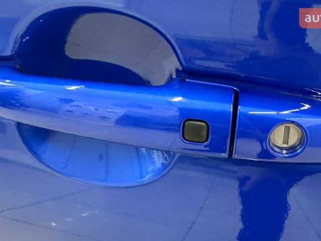 Сузуки Свифт, объемом двигателя 1.2 л и пробегом 0 тыс. км за 21119 $, фото 16 на Automoto.ua