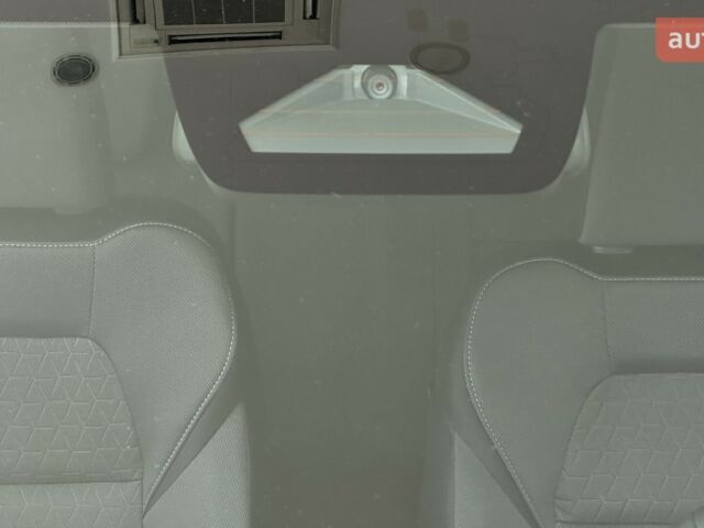 Сузуки Свифт, объемом двигателя 1.2 л и пробегом 0 тыс. км за 20434 $, фото 13 на Automoto.ua