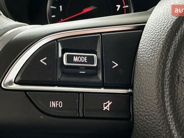 Сузуки Свифт, объемом двигателя 1.2 л и пробегом 0 тыс. км за 20434 $, фото 24 на Automoto.ua