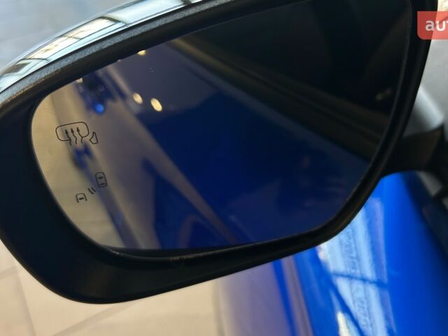 Сузуки Свифт, объемом двигателя 1.2 л и пробегом 0 тыс. км за 20162 $, фото 8 на Automoto.ua