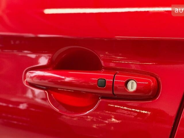 купить новое авто Сузуки Свифт 2025 года от официального дилера Suzuki МОТОРКОМ+ Сузуки фото