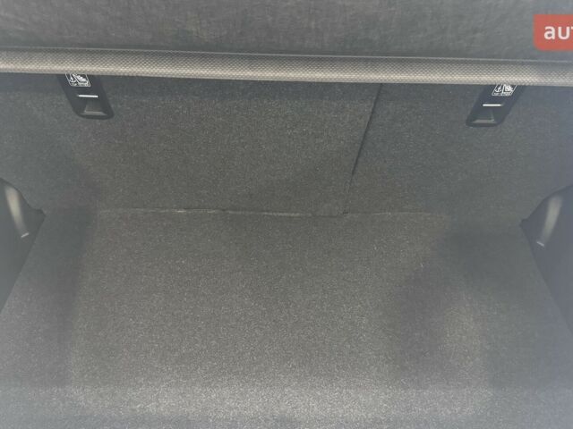 Сузуки Свифт, объемом двигателя 1.2 л и пробегом 0 тыс. км за 21119 $, фото 14 на Automoto.ua