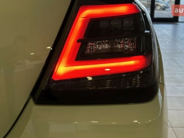 Сузуки Свифт, объемом двигателя 1.2 л и пробегом 0 тыс. км за 21194 $, фото 7 на Automoto.ua