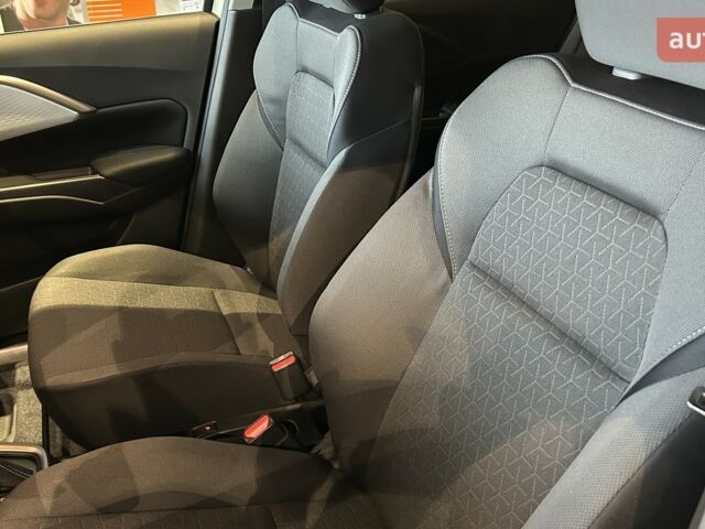 Сузуки Свифт, объемом двигателя 1.2 л и пробегом 0 тыс. км за 21059 $, фото 20 на Automoto.ua