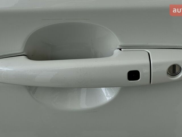 Сузуки Свифт, объемом двигателя 1.2 л и пробегом 0 тыс. км за 20434 $, фото 11 на Automoto.ua