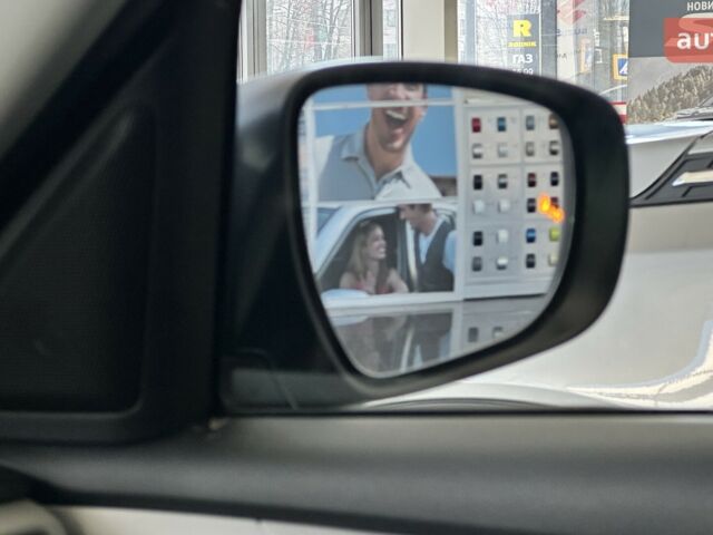 Сузуки Свифт, объемом двигателя 1.2 л и пробегом 0 тыс. км за 20290 $, фото 26 на Automoto.ua