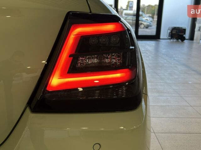 Сузуки Свифт, объемом двигателя 1.2 л и пробегом 0 тыс. км за 21059 $, фото 5 на Automoto.ua