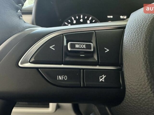 Сузукі Свифт, об'ємом двигуна 1.2 л та пробігом 0 тис. км за 21194 $, фото 33 на Automoto.ua